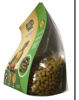 Imagen de ACCESORIOS PARA AVES EXTRUSADO PREMIUM LORO X 1KG