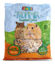 Imagen de ACCESORIOS PARA CONEJOS TROPIMIX HAMSTERS / JERBOS X 750 GR