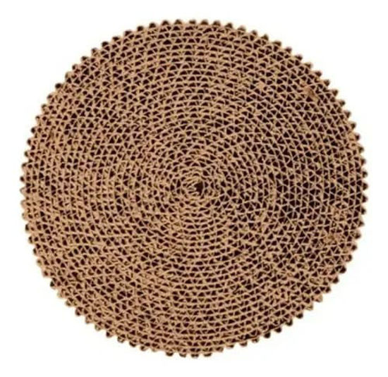 Imagen de ACCESORIOS PARA GATOS RASCADOR REPUESTO CAT IT PALY 3*23,5CM