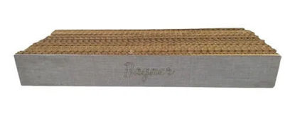 Imagen de ACCESORIOS PARA GATOS RASCADOR MINI TABLA 30 CM