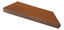Imagen de ACCESORIOS PARA GATOS RASCADOR TABLA KING 50CM