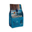 Imagen de ALIMENTO BALANCEAD0  PERRO FAWNA PERRO ADULTO SENIOR X 15 KG