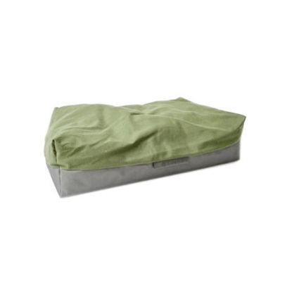 Imagen de ACCESORIOS PARA MASCOTAS - HST3M SIENA TALLE 3 - L53A42 MILITAR