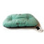 Imagen de ACCESORIOS PARA MASCOTAS - HCOT5T COLCHON OVAL TALLE 5 -  A16 L70L47 TIFFANY