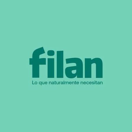Imagen para la categoría FILAN