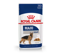 Imagen de ALIMENTO BALANCEADO HUMEDO PERRO MAXI ADULTO HUMEDO X 140GR
