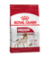 Imagen de ALIMENTO BALANCEADO PERROS MEDIUM ADULTO x 15 KG