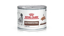 Imagen de ALIMENTO BALANCEADO HUMEDO PERRO GASTRO INTESTINAL CANINE  LOW FAT  WET X 200GR