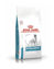 Imagen de ALIMENTO BALANCEADO PERROS HYPOALLERGENIC x 2 KG PERRO
