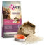 Imagen de ALIMENTO  BALANCEADO PARA GATOS PROF VET SUPER PREMIUN GATO ADUL X 7,5 KG