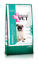 Imagen de ALIMENTO BALANCEADA PERRO PROF VET P ADUL MOR PEQU X 15 KG