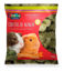 Imagen de ACCESORIOS PARA CONEJOS / COBAYOS CUBITOS DE ALFALFA X 500GR