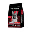 Imagen de ALIMENTO BALANCEADO  PERRO - EQUILIBRIUM PERRO ADULTO MED Y GRANDES X 15 KG