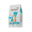 Imagen de ALIMENTO BALANCEADO  GATOS - EQUILIBRIUM GATO  KITTEN X 1KG