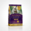 Imagen de ALIMENTO  BALANCEADO GATOS - JUVENIA GATOS X 1,5 KG