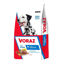 Imagen de ALIMENTO  BALANCEADOPERROS - VORAZ PERRO ADULTO X 22 KG