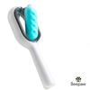 Imagen de ACCESORIOS PARA MASCOTAS - CB/CBEPC CEPILLO BEEPAW CON CERDAS CON SPRAY  BRUSH-E