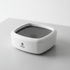 Imagen de ACCESORIOS PARA MASCOTAS - BIPPBDB BEBEDERO INTERACTIVO PARA PERROS BEEPAW DRINK-E BLANCO