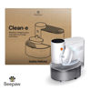 Imagen de ACCESORIOS PARA GATOS - BIGCB BEBEDERO INTELIGENTE GATOS X 3 LITROS CLEAN-E BLANCO