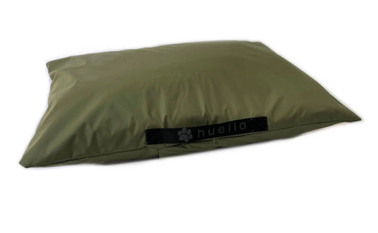 Imagen de ACCESORIOS PARA MASCOTAS - HVST4M VENECIA SUMMER TALLE 4 - A14L65A45 MILITAR
