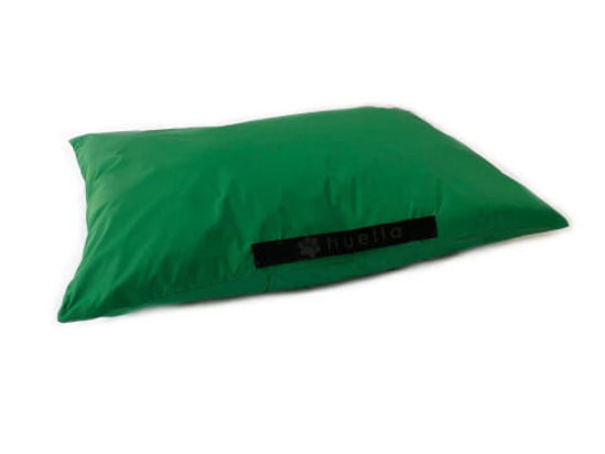 Imagen de ACCESORIOS PARA MASCOTAS - HVST5V VENECIA SUMMER TALLE 5 - A17L95A63 VERDE