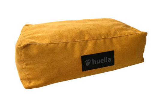 Imagen de ACCESORIOS PARA MASCOTAS - HAT4O ATENAS TALLE 4 - A22L70A50 OCRE