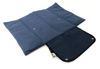 Imagen de ACCESORIOS PARA MASCOTAS - HCTT5T COLCHONETA TRAVEL TALLE 5 - A106L66 TOMATE