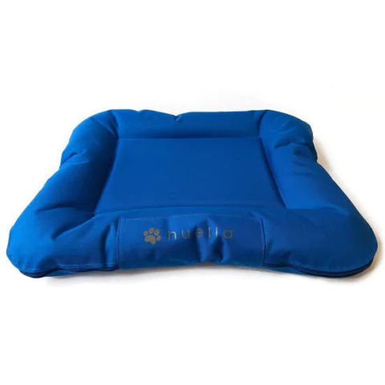 Imagen de ACCESORIOS PARA MASCOTAS - HCPT5F CAMA PATAGONICA TALLE 5 - A95A70 FRANCIA