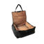 Imagen de ACCESORIOS PARA MASCOTAS - HLCT3N LIVING CAR TALLE 3 -  A15L58A56/105 NEGRO