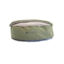 Imagen de ACCESORIOS PARA MASCOTAS - HPOT4V PUFF OSLO TALLE 4 - A22L70 VERDE