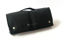 Imagen de ACCESORIOS PARA MASCOTAS - HCTT5N COLCHONETA TRAVEL TALLE 5 - A84L66 NEGRO
