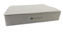 Imagen de ACCESORIOS PARA MASCOTAS - HCORT512CM CAMA O ROMA TALLE 5  12CM -  A64L98