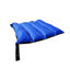 Imagen de ACCESORIOS PARA MASCOTAS - HCMT4A COLCHON MARBELLA TALLE 4 -  A96L68 AZUL