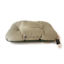Imagen de ACCESORIOS PARA MASKOTAS - HCOT4S COLCHON OVAL TALLE 4 -  A16L64L40 SEPIA