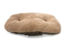Imagen de ACCESORIOS PARA MASKOTAS - HCOT2C CORDERITO OVAL TALLE 2 A12L51L35 CAMEL