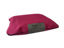 Imagen de ACCESORIOS PARA MASKOTAS - HFT3R FUNNY TALLE 3 - A12L61L50 ROSA