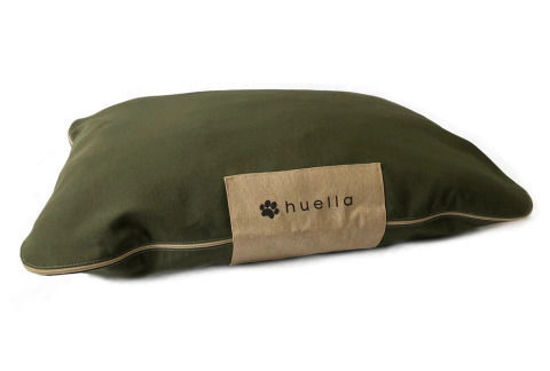 Imagen de ACCESORIOS PARA MASKOTAS - HFST3M FUNNY SUMMER TALLE 3 - A12L61L50 MILITAR