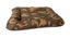 Imagen de ACCESORIOS PARA MASKOTAS - HCPT1C CAMA PATAGONIA TALLE 1 -  A60L50 CAMUFLADO