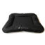 Imagen de ACCESORIOS PARA MASKOTAS - HCPT5N CAMA PATAGONICA TALLE 5 - A95L70 NEGRO