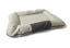 Imagen de ACCESORIOS PARA MASKOTAS - HPTT3P PATAGONIA TRAMA TALLE 3 - A75L55 PLATA