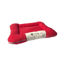Imagen de ACCESORIOS PARA MASKOTAS - HPST1 PATAGONIA SUMMER TALLE 1 - A60L50 ROJO