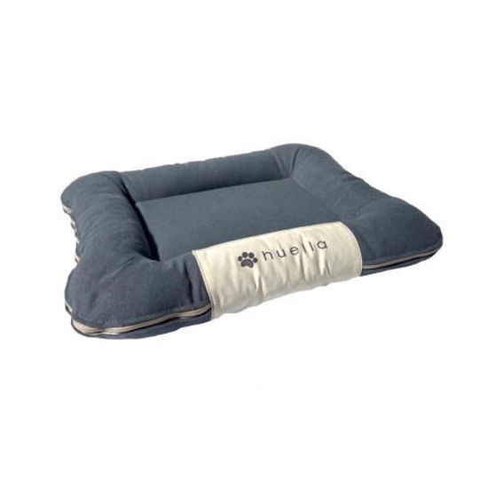 Imagen de ACCESORIOS PARA MASKOTAS - HPST3G PATAGONIA SUMMER TALLE 3 - A75L55  GRIS