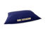 Imagen de ACCESORIOS PARA MASKOTAS - HVST5A VENECIA SUMMER TALLE 5 - A95L65 AZUL