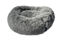 Imagen de ACCESORIOS PARA MASKOTAS - HMLPT5G MILAN PELO LARGO TALLE 5 - 90 GRIS
