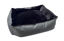 Imagen de ACCESORIOS PARA MASKOTAS - HBWT5N BASKET WINTER TALLE 5 - A95L75 NEGRO