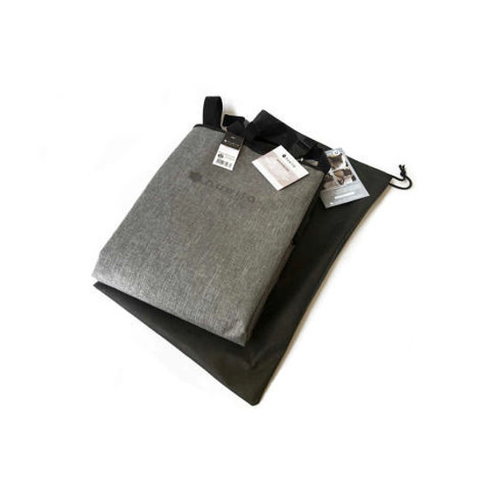 Imagen de ACCESORIOS PARA MASKOTAS - HCTUGT CUBRE TAPIZADO U - A211L159 GRIS TRAMA