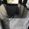 Imagen de ACCESORIOS PARA MASKOTAS - HCTUGT CUBRE TAPIZADO U - A211L159 GRIS TRAMA