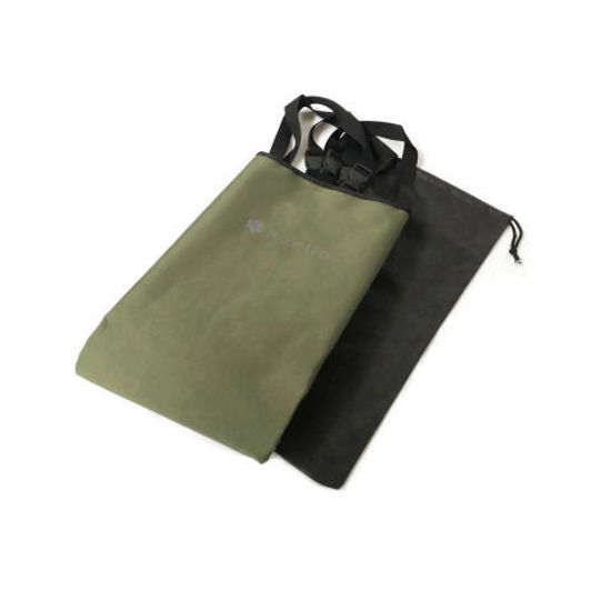 Imagen de ACCESORIOS PARA MASKOTAS - HCTUM CUBRE TAPIZADO U - A211L159 MILITAR