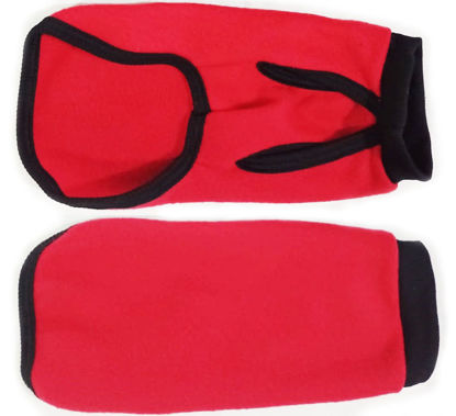 Imagen de ACCESORIOS PARA MASCOTAS POLAR COMUN N 2