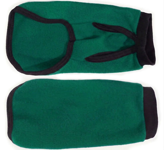 Imagen de ACCESORIOS PARA MASKOTAS POLAR COMUN N 8